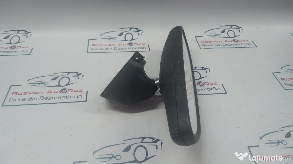 Oglinda retrovizoare interior Porsche Cayenne 2011