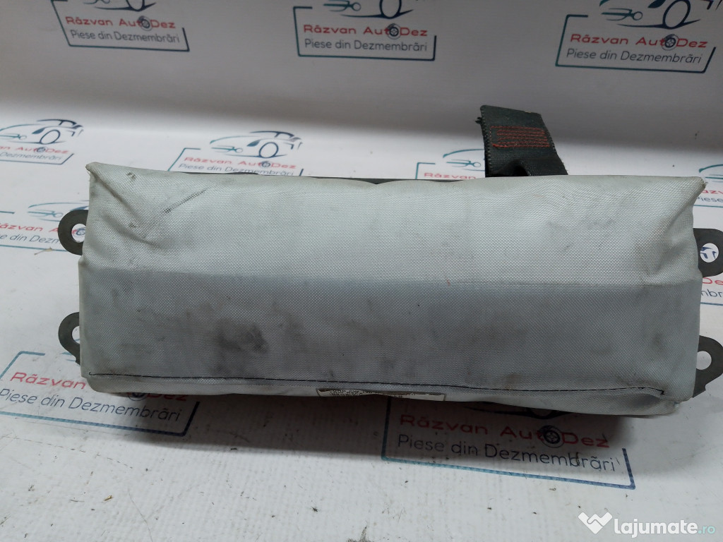 Airbag pasager Ford Focus 2000