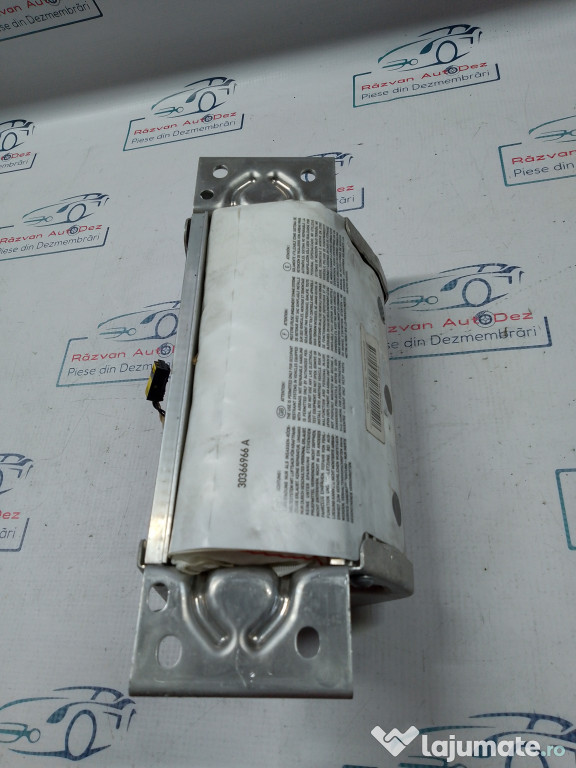 Airbag pasager BMW 320 E90 2008