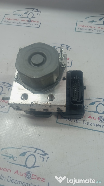 Pompa abs Dacia Sandero 1.0 Benzina 2018