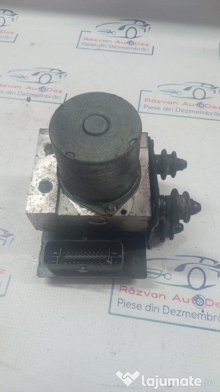 Pompa abs Audi A5 2.0 2010