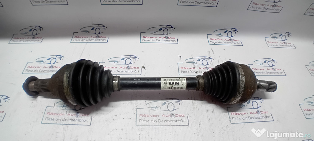 Planetara stanga fata Opel Astra J 1.7 Motorina 2010