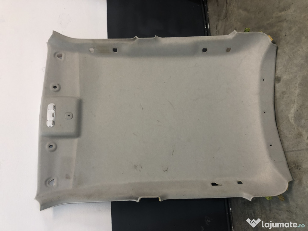 Plafon material Nissan Juke 2011