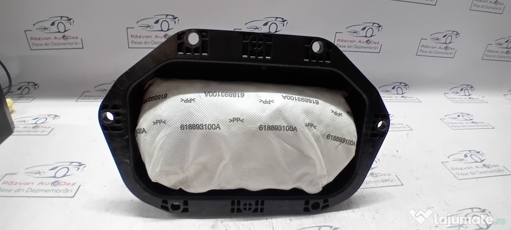 Airbag pasager Opel Insignia A 2011