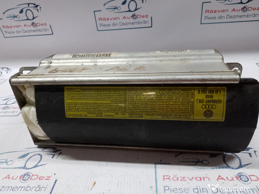 Airbag pasager Volkswagen Golf 4 2004