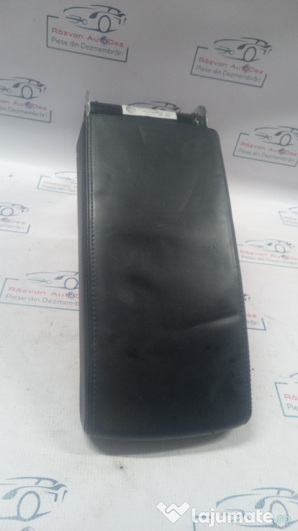 Capac cotiera Volkswagen Passat CC 2010