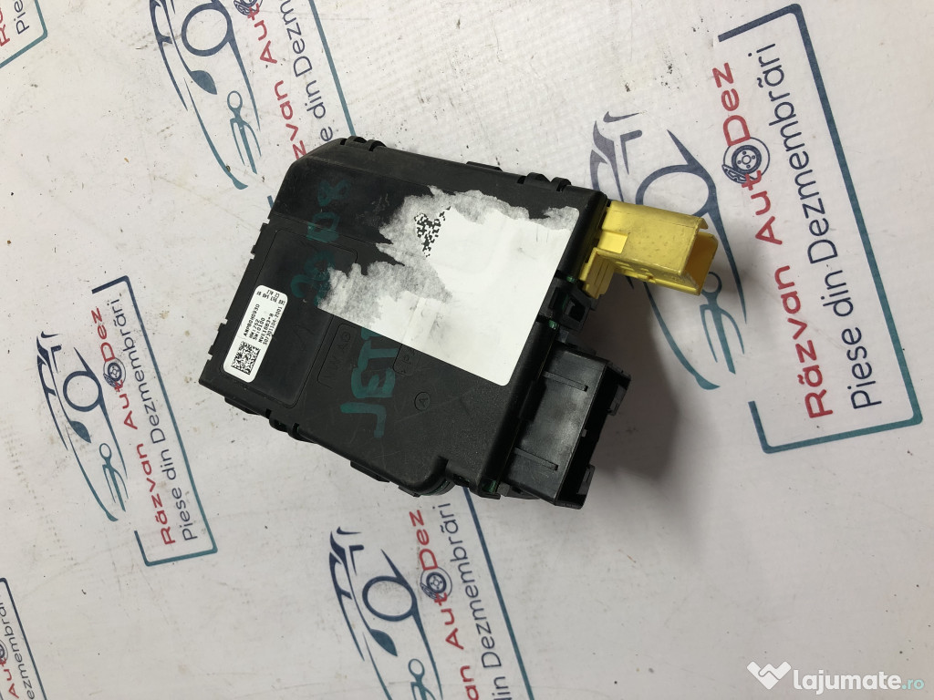 Calculator manete Volkswagen Jetta 2008