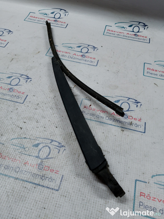 Stergator haion Volkswagen Sharan 2012