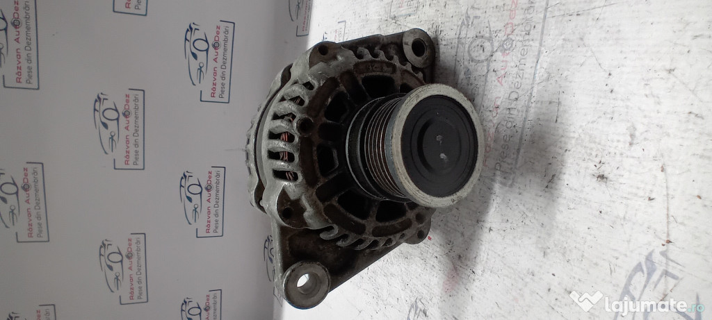 Alternator Opel Insignia A 2.0 Motorina 2011