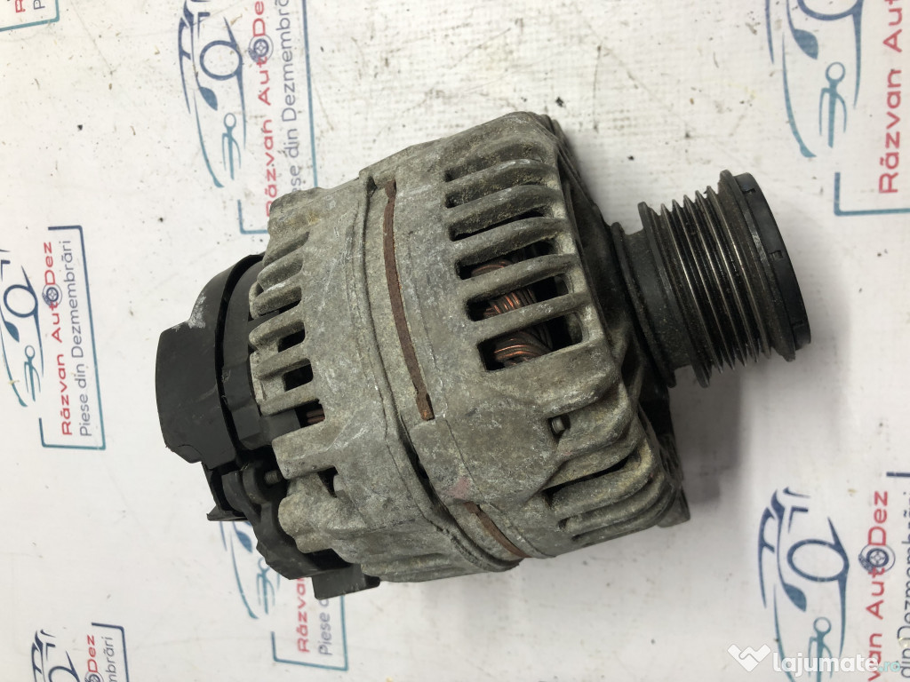 Alternator Volkswagen Passat B5 1.9 2005