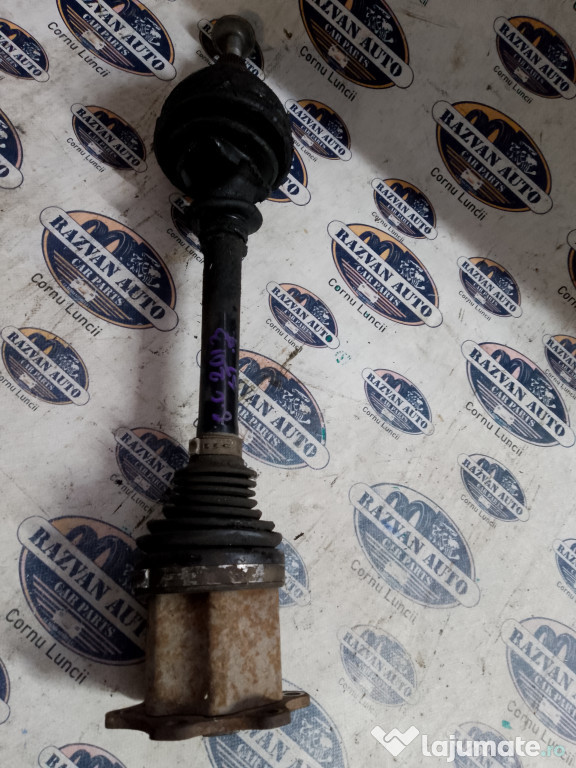 Planetara stanga fata Volkswagen Passat CC 2.0 2013