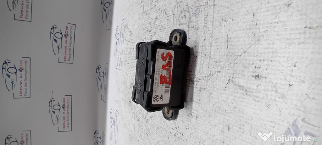 Modul senzor ESP Volkswagen Eos 2006