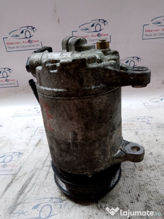 Compresor AC BMW Seria 2 F45 2.0 Motorina 2014