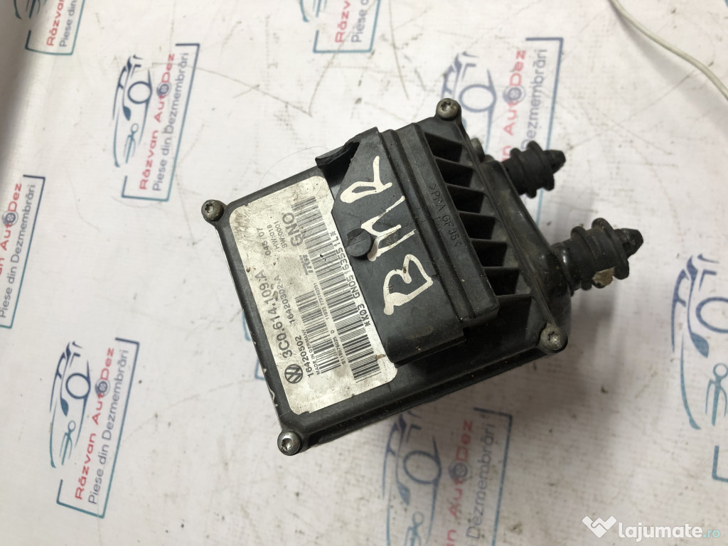 Pompa abs Volkswagen Passat B6 2006