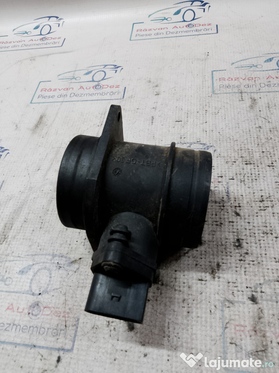 Debitmetru aer Audi A3 2009