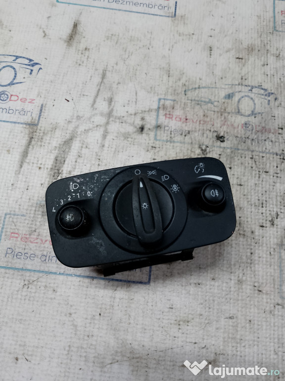 Bloc lumini Ford Kuga 2014