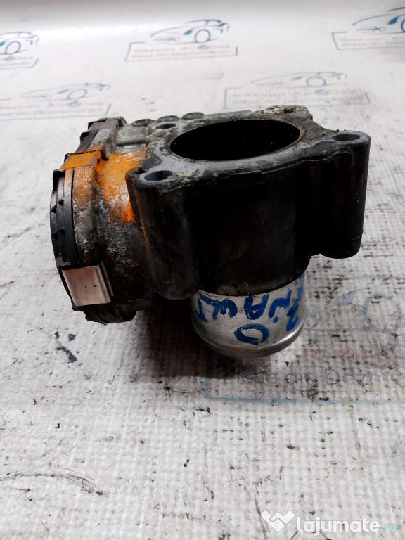 Clapeta acceleratie Renault Trafic 2.0