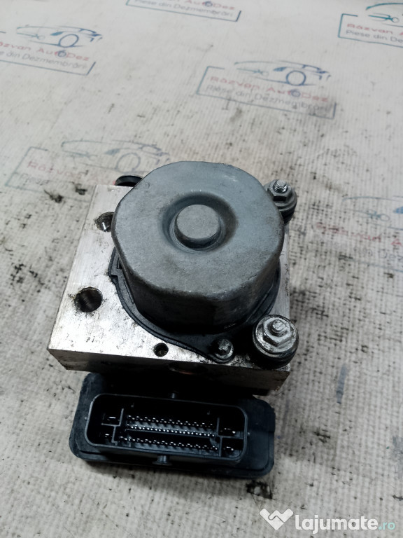 Pompa abs Dacia Logan Mcv 1.5 Motorina 2014
