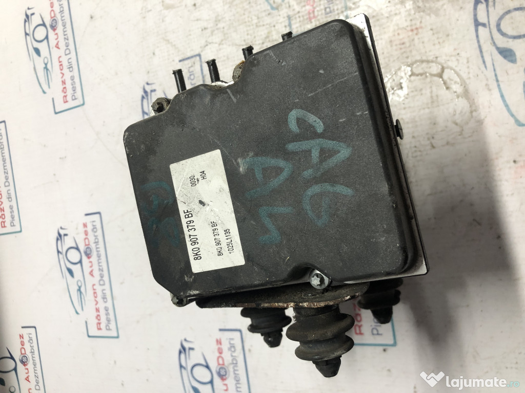 Pompa abs Audi A4 B8 2012