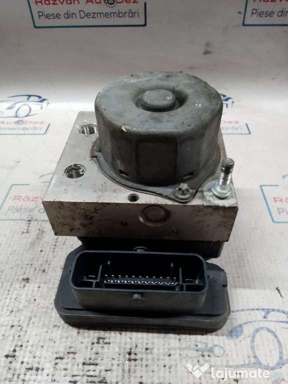 Pompa abs Dacia Logan Mcv 1.2 Benzina 2015
