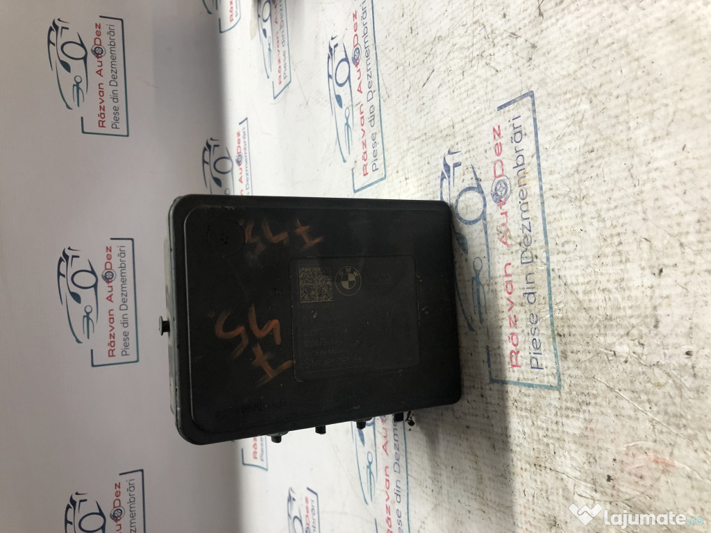 Pompa abs BMW Seria 2 F45 2015