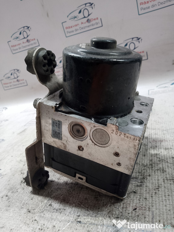 Pompa abs BMW X3 F25 2.0 2012