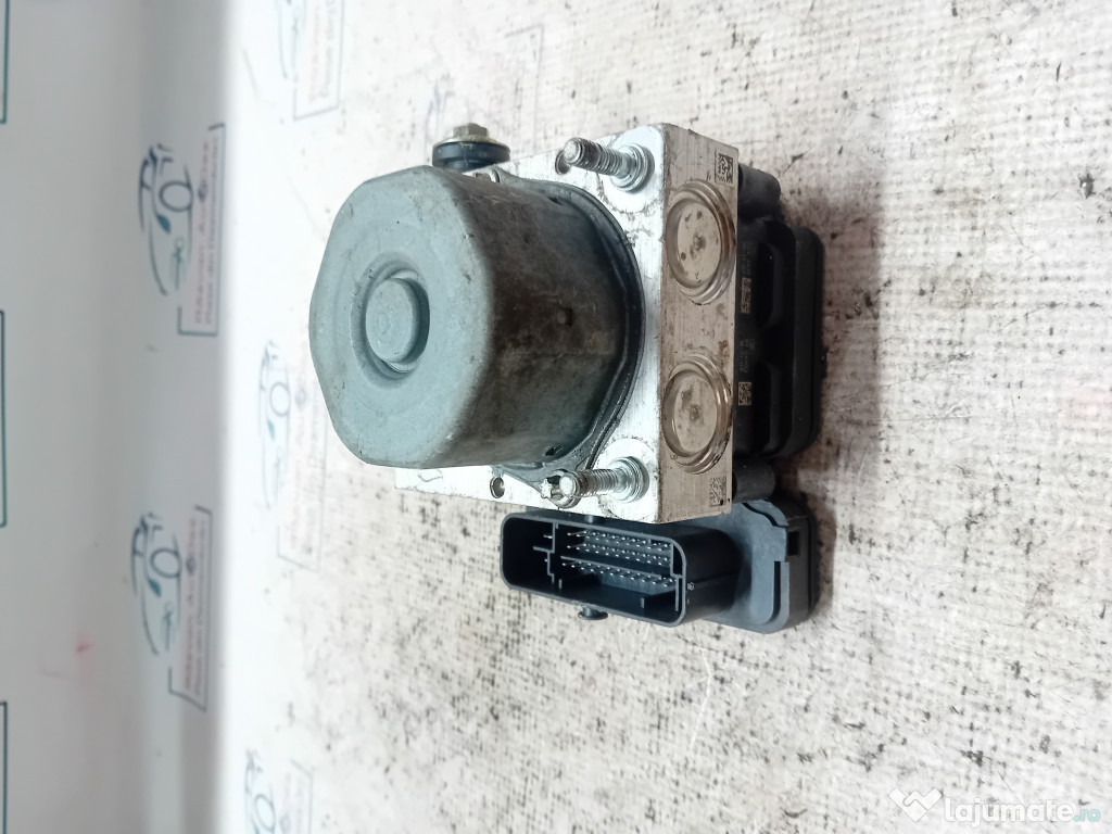 Pompa abs Dacia Duster 1.6 Benzina 2019