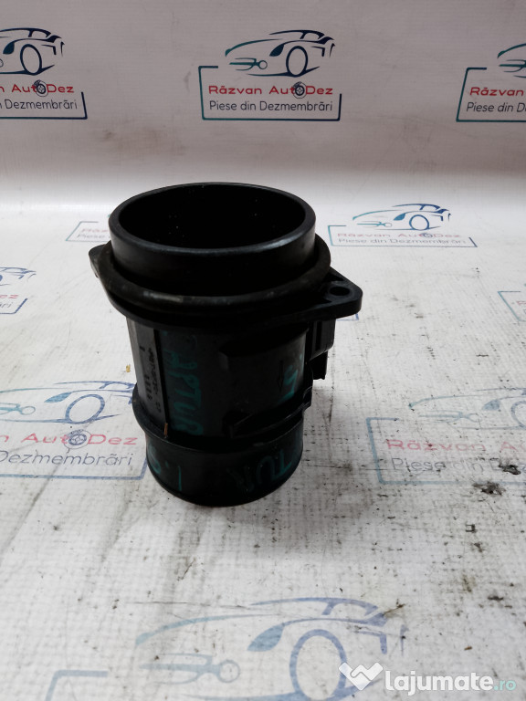 Debitmetru aer Renault Captur 1.5 2014