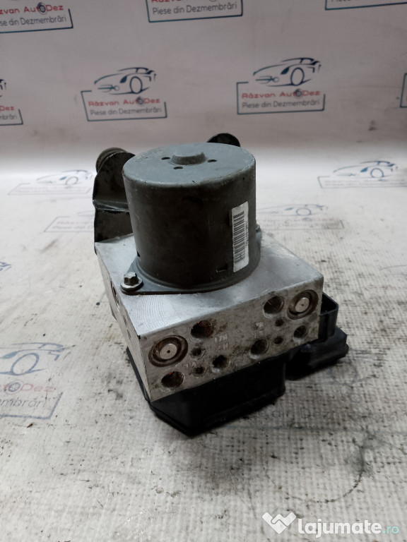 Pompa abs Volkswagen Passat CC 2.0 2012