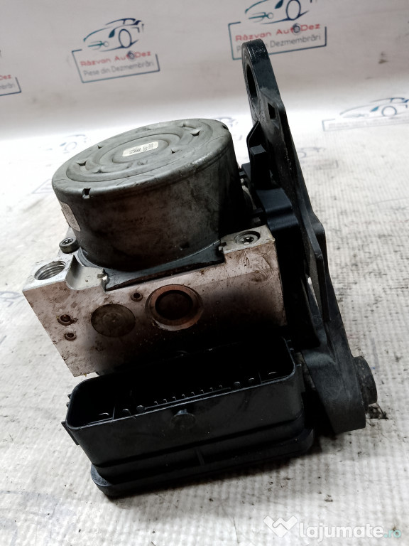 Pompa abs Volkswagen Golf 7 1.4 2014