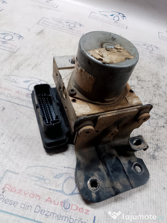 Pompa abs Kia Ceed 1.6 Motorina 2013