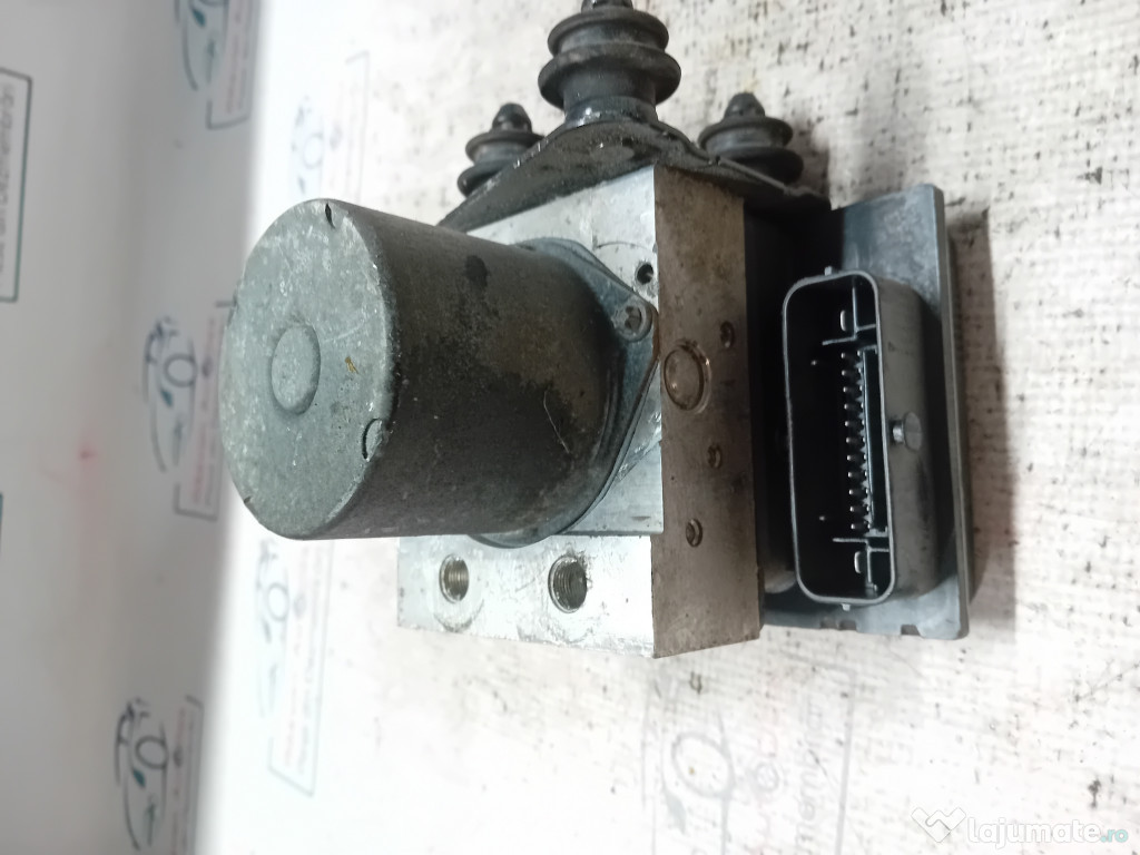 Pompa abs Audi A5 1.8 Benzina 2012