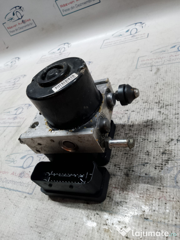 Pompa abs Mitsubishi Lancer 1.6 Benzina 2008