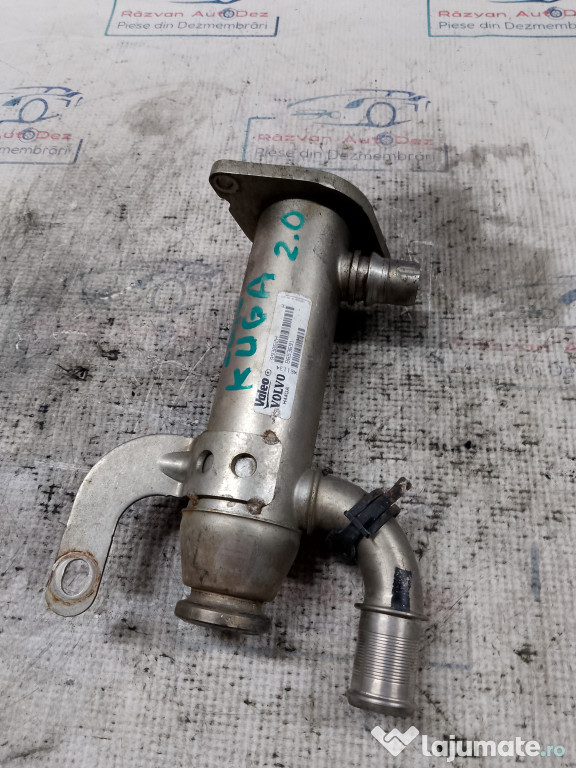 Racitor Gaze Ford Kuga 2.0 2010