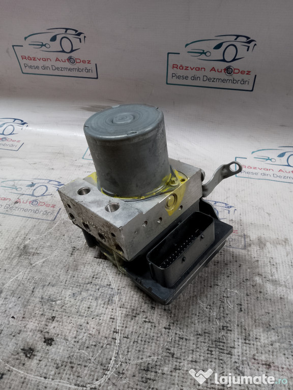 Pompa abs BMW X1 2.0 2010