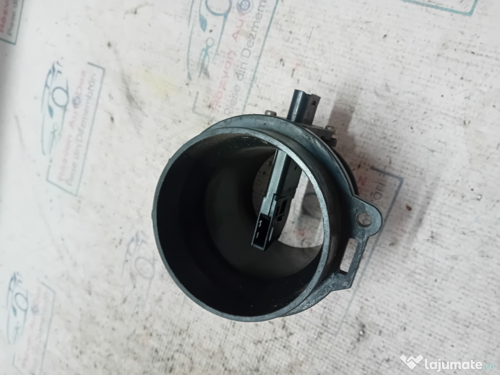 Debitmetru aer Audi A4 B8 3.0 Motorina 2011