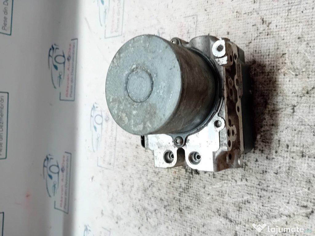 Pompa abs Mazda 6 2.2 2015