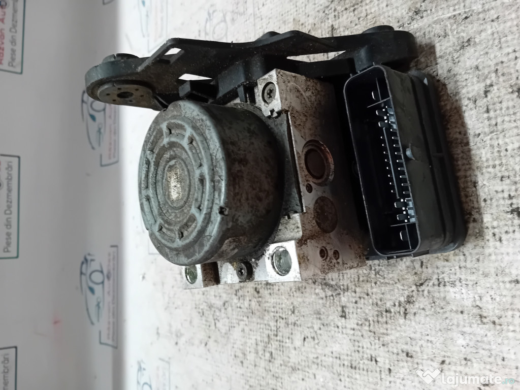 Pompa abs Volkswagen Golf 7 1.2 2014