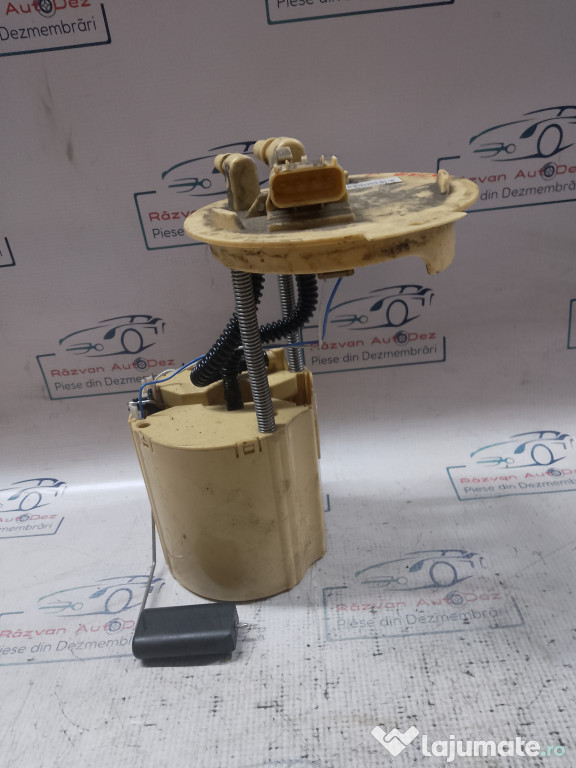 Pompa motorina Opel Astra J 1.7 Motorina 2011