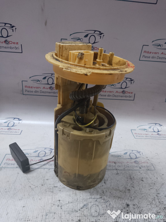 Pompa motorina Volkswagen Jetta 1.9 Motorina 2012