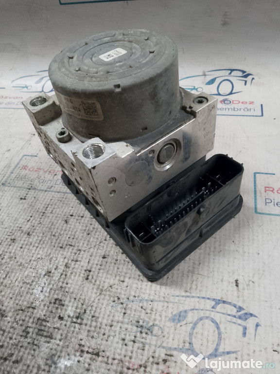 Pompa abs Volkswagen Passat B8 2016