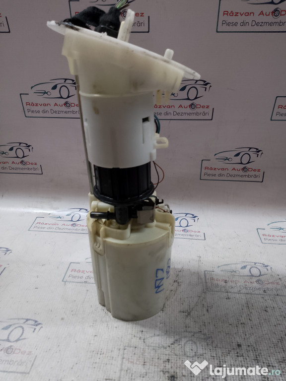 Pompa rezervor benzina Audi A5 Benzina 2011