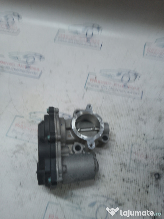 Clapeta acceleratie Dacia Sandero 1.0 Benzina 2018