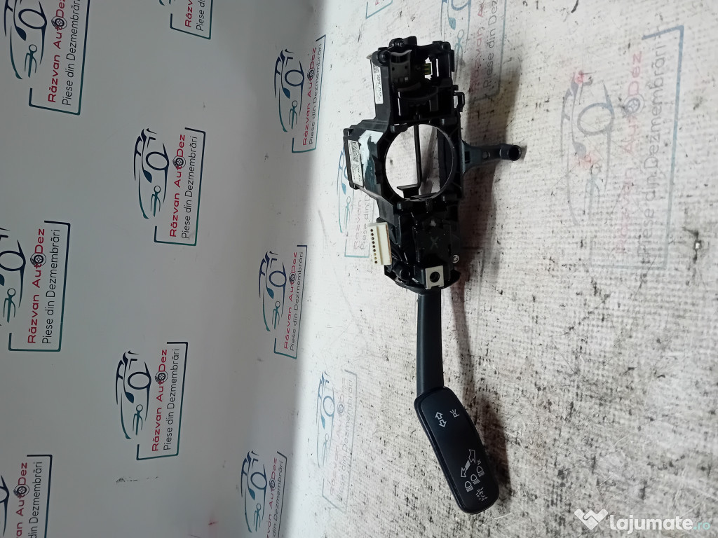 Maneta lumini Volkswagen Golf 7 2014