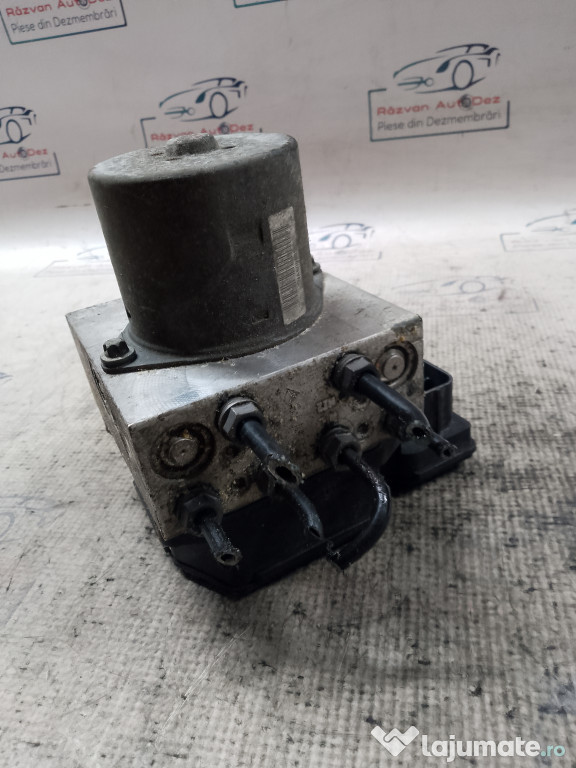 Pompa abs Volkswagen Tiguan 2.0 2011