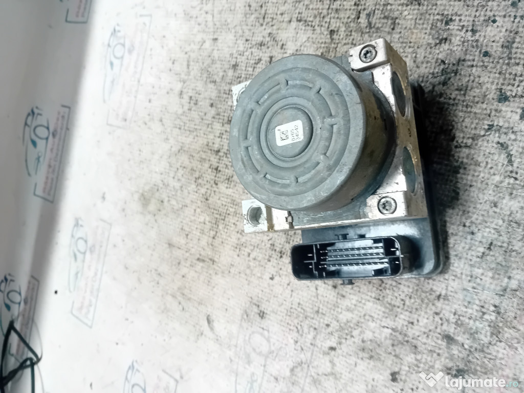 Pompa abs Skoda Octavia 3 2015