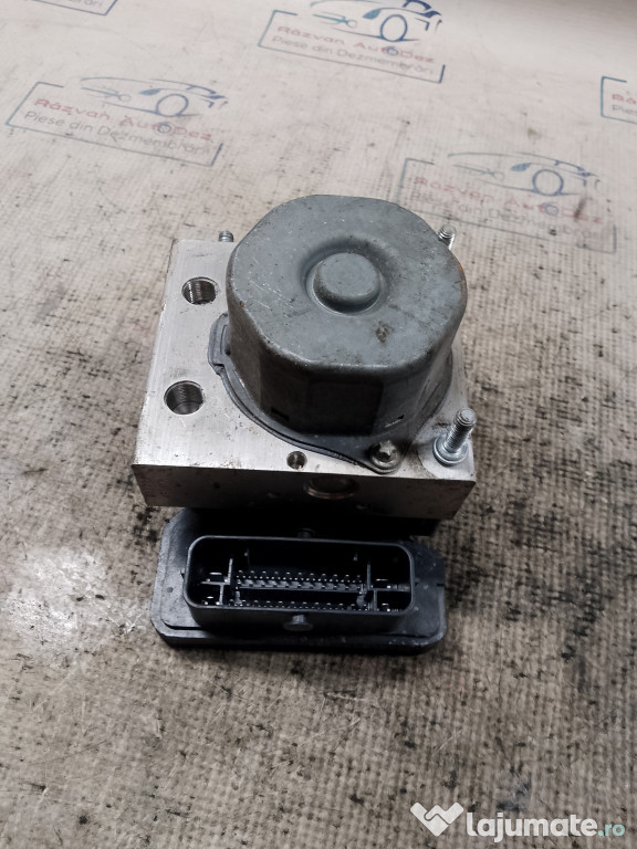 Pompa abs Renault Clio 4 1.5 2009