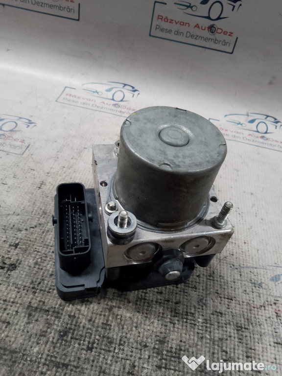 Pompa abs Mazda CX-3 2.0 Benzina 2015