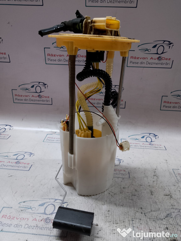 Pompa rezervor motorina Nissan X-Trail 1.6 Motorina 2015