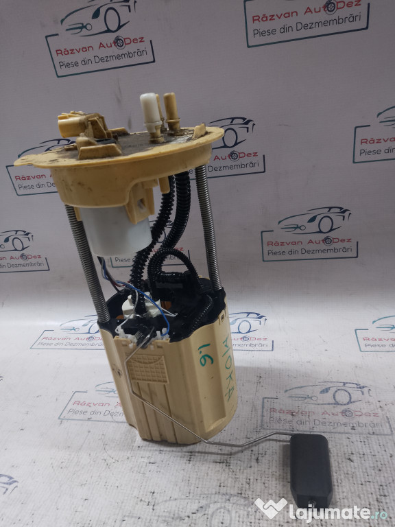 Pompa motorina Opel Mokka 1.6 Motorina 2015